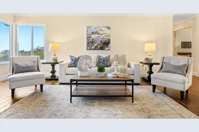 77 McNear Drive, San Rafael, CA 94901 - Photo 4