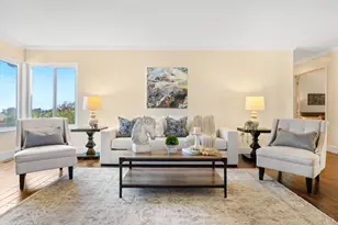 77 McNear Dr, San Rafael, CA 94901 - Photo 4