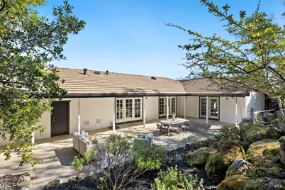 77 McNear Drive, San Rafael, CA 94901 - Photo 24