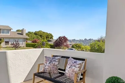 77 McNear Drive, San Rafael, CA 94901 - Photo 20