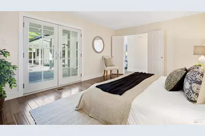 77 McNear Drive, San Rafael, CA 94901 - Photo 14