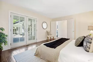 77 McNear Dr, San Rafael, CA 94901 - Photo 14