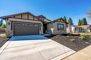 3541 Ruston Ln, Napa, CA 94558 - Photo 2