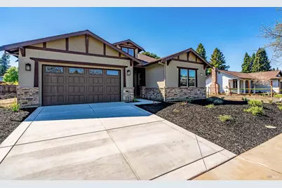3541 Ruston Lane, Napa, CA 94558 - Photo 1