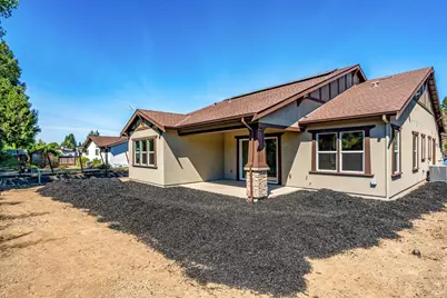 3541 Ruston Lane, Napa, CA 94558 - Photo 22