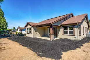 3541 Ruston Ln, Napa, CA 94558 - Photo 22