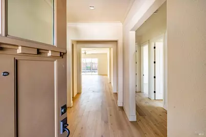 3541 Ruston Lane, Napa, CA 94558 - Photo 4