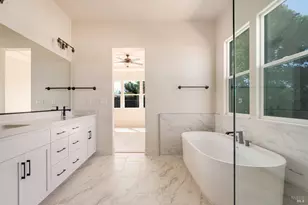 3541 Ruston Ln, Napa, CA 94558 - Photo 20