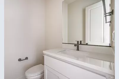 3541 Ruston Lane, Napa, CA 94558 - Photo 16