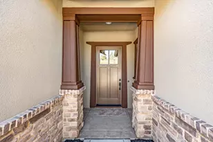 3541 Ruston Ln, Napa, CA 94558 - Photo 2