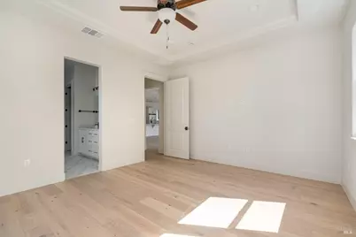 3541 Ruston Lane, Napa, CA 94558 - Photo 18