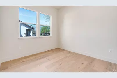 3541 Ruston Lane, Napa, CA 94558 - Photo 14