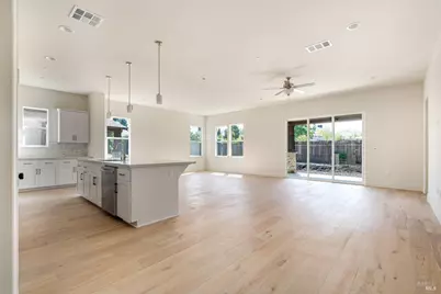 3541 Ruston Lane, Napa, CA 94558 - Photo 4