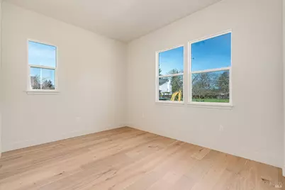 3541 Ruston Lane, Napa, CA 94558 - Photo 12