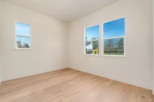 3541 Ruston Ln, Napa, CA 94558 - Photo 12