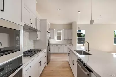 3541 Ruston Lane, Napa, CA 94558 - Photo 8