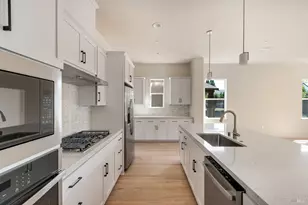 3541 Ruston Ln, Napa, CA 94558 - Photo 8