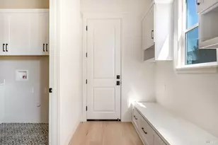 3541 Ruston Ln, Napa, CA 94558 - Photo 10