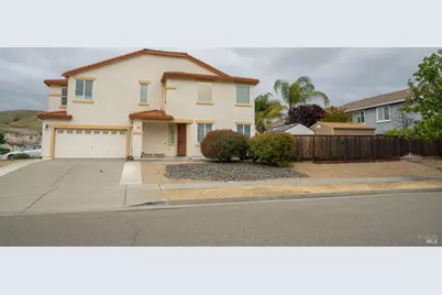 2310 Josiah Wing Drive, Fairfield, CA 94533 - Photo 10