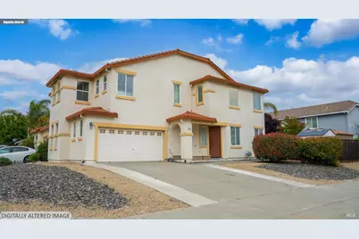 2310 Josiah Wing Drive, Fairfield, CA 94533 - Photo 2