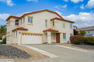 2310 Josiah Wing Dr, Fairfield, CA 94533 - Photo 2