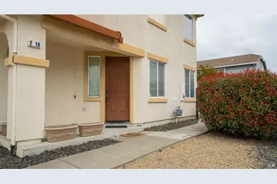 2310 Josiah Wing Drive, Fairfield, CA 94533 - Photo 12
