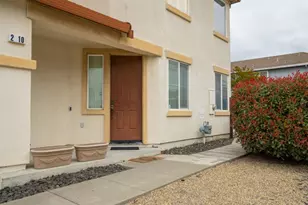 2310 Josiah Wing Dr, Fairfield, CA 94533 - Photo 12