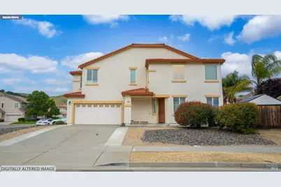 2310 Josiah Wing Drive, Fairfield, CA 94533 - Photo 4