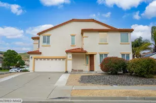 2310 Josiah Wing Dr, Fairfield, CA 94533 - Photo 4