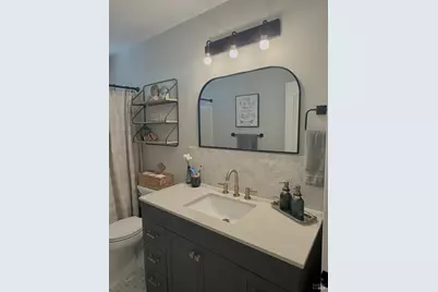 16491 Ridgecrest Court, Hidden Valley Lake, CA 95467 - Photo 28