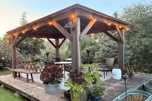 16491 Ridgecrest Ct, Hidden Valley Lake, CA 95467 - Photo 6