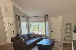 16491 Ridgecrest Ct, Hidden Valley Lake, CA 95467 - Photo 10
