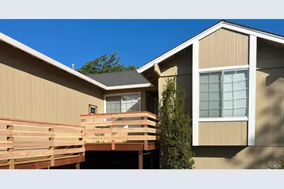 16491 Ridgecrest Court, Hidden Valley Lake, CA 95467 - Photo 2