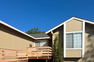 16491 Ridgecrest Ct, Hidden Valley Lake, CA 95467 - Photo 2