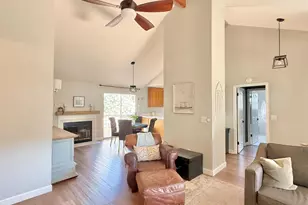 16491 Ridgecrest Ct, Hidden Valley Lake, CA 95467 - Photo 12