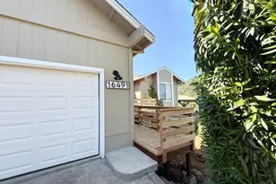 16491 Ridgecrest Ct, Hidden Valley Lake, CA 95467 - Photo 4