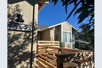 16491 Ridgecrest Court, Hidden Valley Lake, CA 95467 - Photo 40