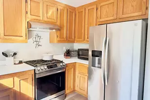 16491 Ridgecrest Ct, Hidden Valley Lake, CA 95467 - Photo 18