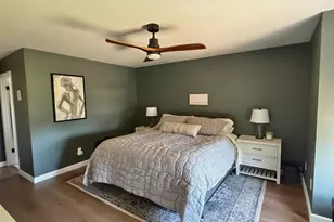 16491 Ridgecrest Ct, Hidden Valley Lake, CA 95467 - Photo 24