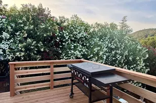 16491 Ridgecrest Ct, Hidden Valley Lake, CA 95467 - Photo 16