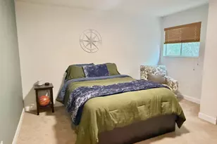 16491 Ridgecrest Ct, Hidden Valley Lake, CA 95467 - Photo 28