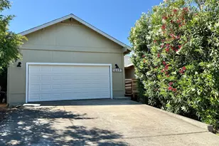 16491 Ridgecrest Ct, Hidden Valley Lake, CA 95467 - Photo 34