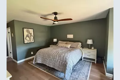 16491 Ridgecrest Court, Hidden Valley Lake, CA 95467 - Photo 22