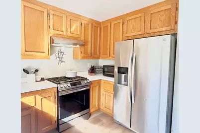 16491 Ridgecrest Court, Hidden Valley Lake, CA 95467 - Photo 16