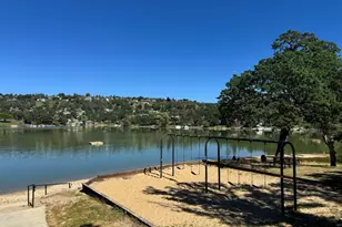16491 Ridgecrest Ct, Hidden Valley Lake, CA 95467 - Photo 38