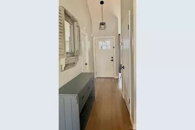 16491 Ridgecrest Court, Hidden Valley Lake, CA 95467 - Photo 20