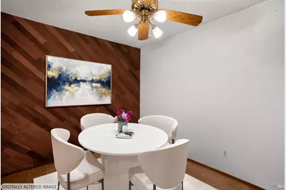 4911 Oak Park Way, Santa Rosa, CA 95409 - Photo 8