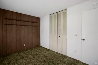 4911 Oak Park Way, Santa Rosa, CA 95409 - Photo 14