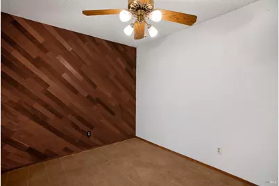 4911 Oak Park Way, Santa Rosa, CA 95409 - Photo 26