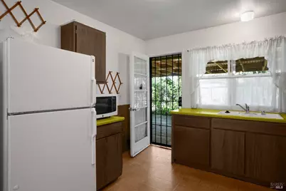 4911 Oak Park Way, Santa Rosa, CA 95409 - Photo 12